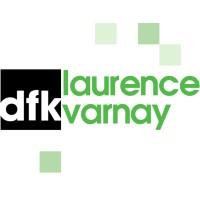 DFK Laurence Varnay image 1
