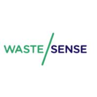 waste sense image 1