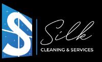 Silk Cleaning & Services image 1