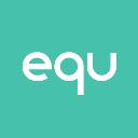 Equilibrium Digital Agency logo