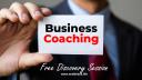 Matts Business Coaching Canberra logo