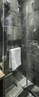 Hobart Bathroom Renovations Experts image 2