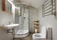 Hobart Bathroom Renovations Experts image 3