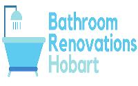 Hobart Bathroom Renovations Experts image 1
