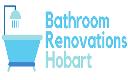 Hobart Bathroom Renovations Experts logo