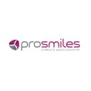 ProSmiles logo