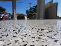 Durable Concrete Coatings image 3