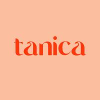 Tanica image 1