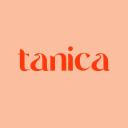Tanica logo