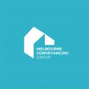 Melbourne Conveyancing Group  logo