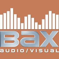 Bax Audio Visual image 1