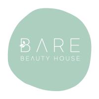 Bare Beauty House image 1