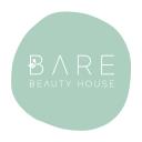 Bare Beauty House logo