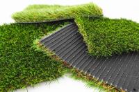 Synthetic Grass Central Coast Experts image 1