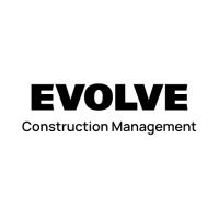 Evolve Construction image 1