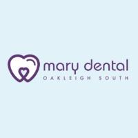 Mary Dental image 4