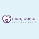 Mary Dental logo