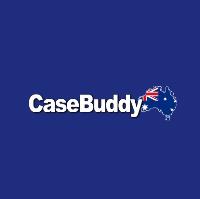 Casebuddy.com.au image 1