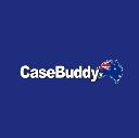 Casebuddy.com.au logo