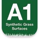 Synthetic Grass Central Coast Experts logo