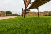 Synthetic Grass Central Coast Experts image 5