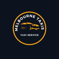Melbourne Taxis image 1