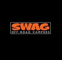 Swag Camper Trailer image 1