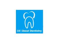 All About Dentistry image 1
