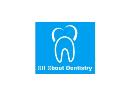 All About Dentistry logo