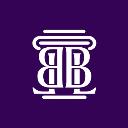 Beavon Lawyers logo