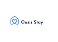 Oasis Stay image 1