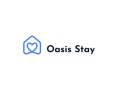 Oasis Stay logo