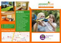 Advance Care Agency Pty Ltd image 4