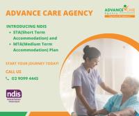 Advance Care Agency Pty Ltd image 3