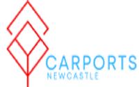 Carports Newcastle Specialist image 1