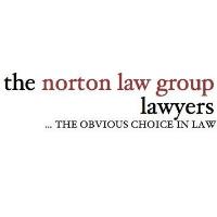 The Norton Law Group image 1