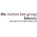 The Norton Law Group logo