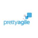 Pretty Agile logo