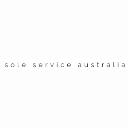Sole Service Australia logo