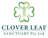 Clover Leaf Sanctuary image 1