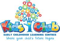 Kids Club Child Care Skytower Centre image 6