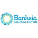Banksia Medical Centre logo