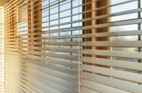 Shutters Industry News image 1