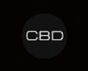 CBD Quality Used Furniture Pty Ltd logo