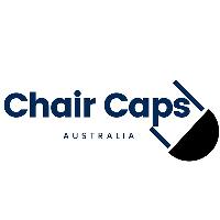 Chair Caps Australia image 1
