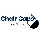 Chair Caps Australia logo