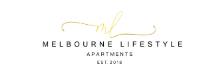 Melbourne Lifestyle Apartments image 6