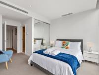 Melbourne Lifestyle Apartments image 4