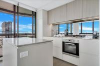 Melbourne Lifestyle Apartments image 2