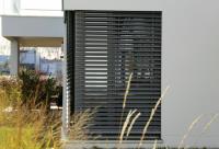 Shutters Industry News image 8